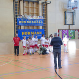hallen cup grieskirchen vormittag 07 01 2023 135