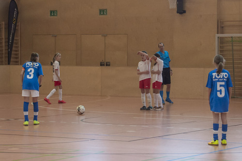 hallen cup grieskirchen vormittag 07 01 2023 023.jpg