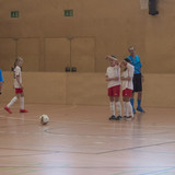 hallen cup grieskirchen vormittag 07 01 2023 023