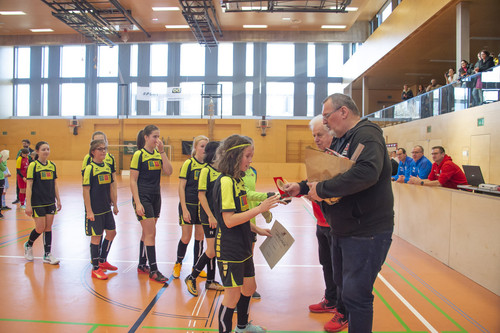 hallen cup grieskirchen vormittag 07 01 2023 130.jpg