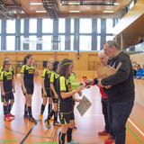 hallen cup grieskirchen vormittag 07 01 2023 130