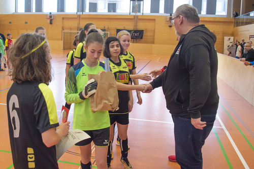 hallen cup grieskirchen vormittag 07 01 2023 131.jpg