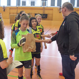 hallen cup grieskirchen vormittag 07 01 2023 131
