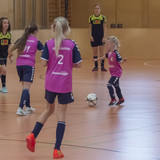 hallen cup grieskirchen vormittag 07 01 2023 029