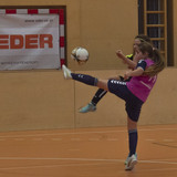 hallen cup grieskirchen vormittag 07 01 2023 033