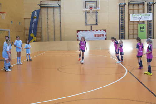 hallen cup grieskirchen vormittag 07 01 2023 073.jpg