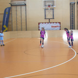 hallen cup grieskirchen vormittag 07 01 2023 073