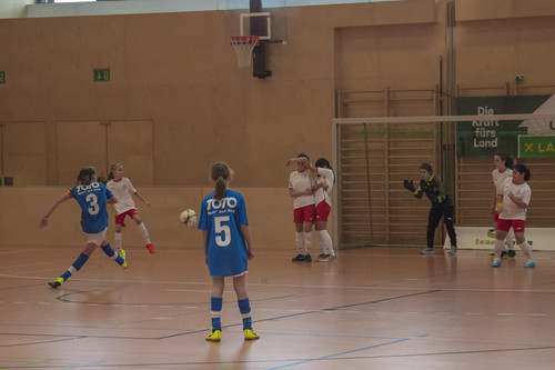 hallen cup grieskirchen vormittag 07 01 2023 024.jpg