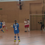 hallen cup grieskirchen vormittag 07 01 2023 024
