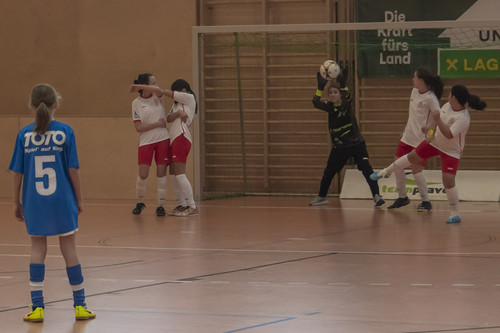 hallen cup grieskirchen vormittag 07 01 2023 025.jpg