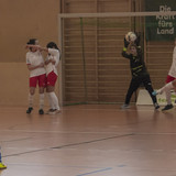 hallen cup grieskirchen vormittag 07 01 2023 025