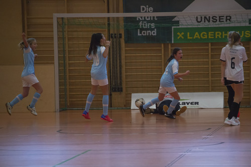 hallen cup grieskirchen vormittag 07 01 2023 018.jpg