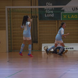 hallen cup grieskirchen vormittag 07 01 2023 018