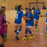 hallen cup grieskirchen vormittag 07 01 2023 041