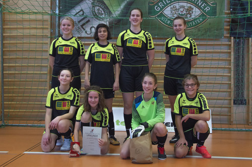 hallen cup grieskirchen vormittag 07 01 2023 134.jpg
