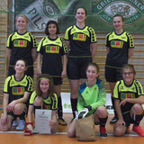 hallen cup grieskirchen vormittag 07 01 2023 134