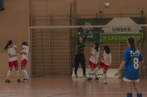 hallen cup grieskirchen vormittag 07 01 2023 026.jpg