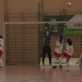 hallen cup grieskirchen vormittag 07 01 2023 026