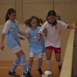 hallen cup grieskirchen vormittag 07 01 2023 037