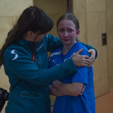 hallen cup grieskirchen vormittag 07 01 2023 027