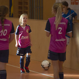 hallen cup grieskirchen vormittag 07 01 2023 042