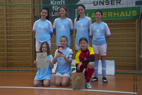 hallen cup grieskirchen vormittag 07 01 2023 136.jpg