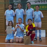 hallen cup grieskirchen vormittag 07 01 2023 136