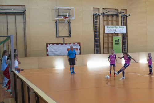 hallen cup grieskirchen vormittag 07 01 2023 074.jpg