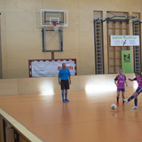 hallen cup grieskirchen vormittag 07 01 2023 074