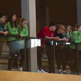 hallen cup grieskirchen vormittag 07 01 2023 043