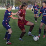 bergheim kleinmuenchen 1 0 06 11 2022 47