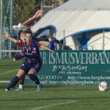 bergheim kleinmuenchen 1 0 06 11 2022 34