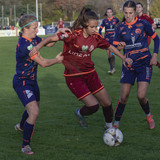 bergheim kleinmuenchen 1 0 06 11 2022 48