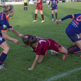 bergheim kleinmuenchen 1 0 06 11 2022 51