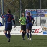 bergheim kleinmuenchen 1 0 06 11 2022 23