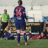 bergheim kleinmuenchen 1 0 06 11 2022 35