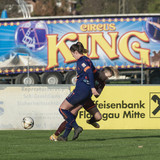 bergheim kleinmuenchen 1 0 06 11 2022 30