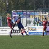 bergheim kleinmuenchen 1 0 06 11 2022 19