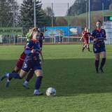 bergheim kleinmuenchen 1 0 06 11 2022 20