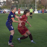 bergheim kleinmuenchen 1 0 06 11 2022 46