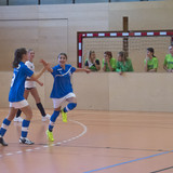 hallen cup grieskirchen vormittag 07 01 2023 062