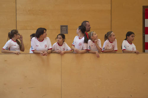 hallen cup grieskirchen vormittag 07 01 2023 047.jpg