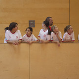 hallen cup grieskirchen vormittag 07 01 2023 047