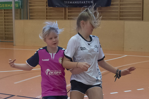hallen cup grieskirchen vormittag 07 01 2023 011.jpg