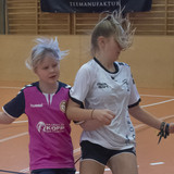 hallen cup grieskirchen vormittag 07 01 2023 011