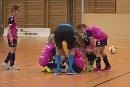 hallen cup grieskirchen vormittag 07 01 2023 050.jpg