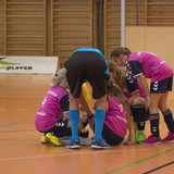 hallen cup grieskirchen vormittag 07 01 2023 050