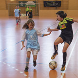 hallen cup grieskirchen vormittag 07 01 2023 054