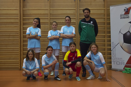hallen cup grieskirchen vormittag 07 01 2023 003.jpg