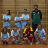 hallen cup grieskirchen vormittag 07 01 2023 003